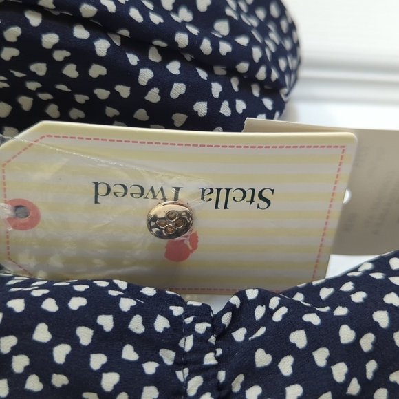 Blouse - Picture 4 of 7